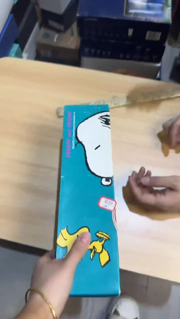 手工艺品玻璃?****夜791