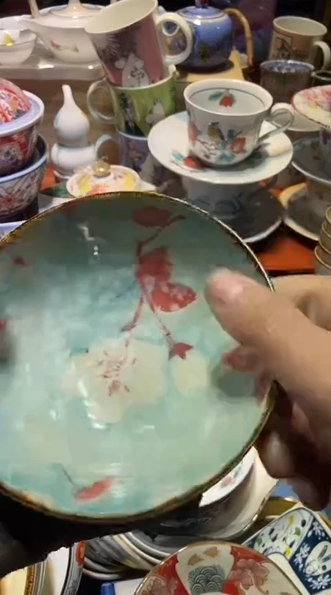 瓷片1111111111111@@1