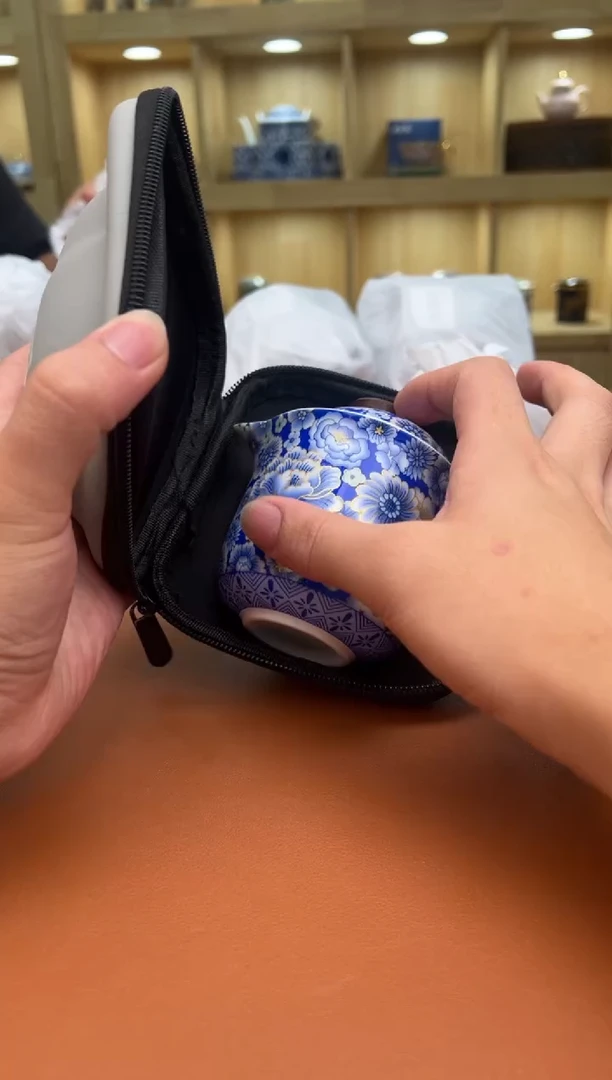 至茗堂茶器11111