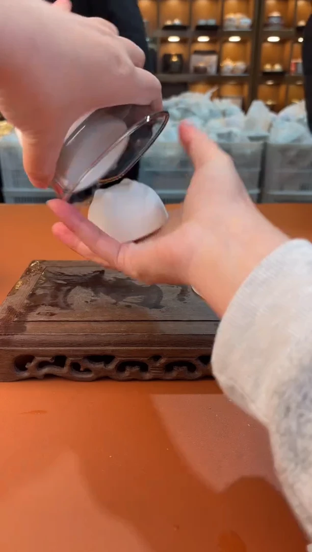 【闪购商品】@@@@@@@@@@@@@@@