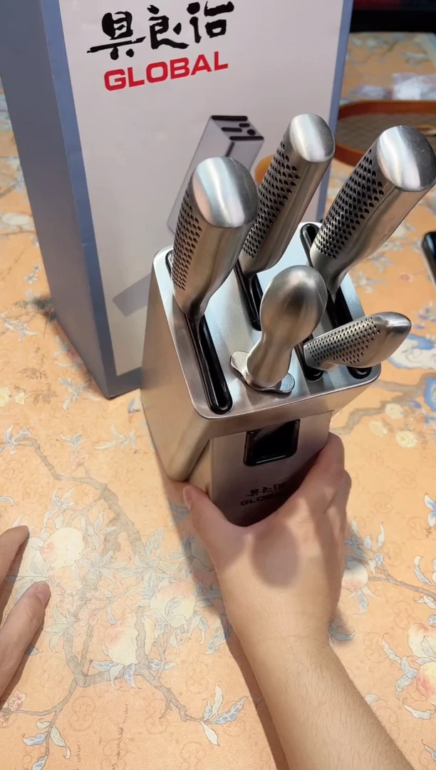 【闪购商品】瓷片F9-002*********