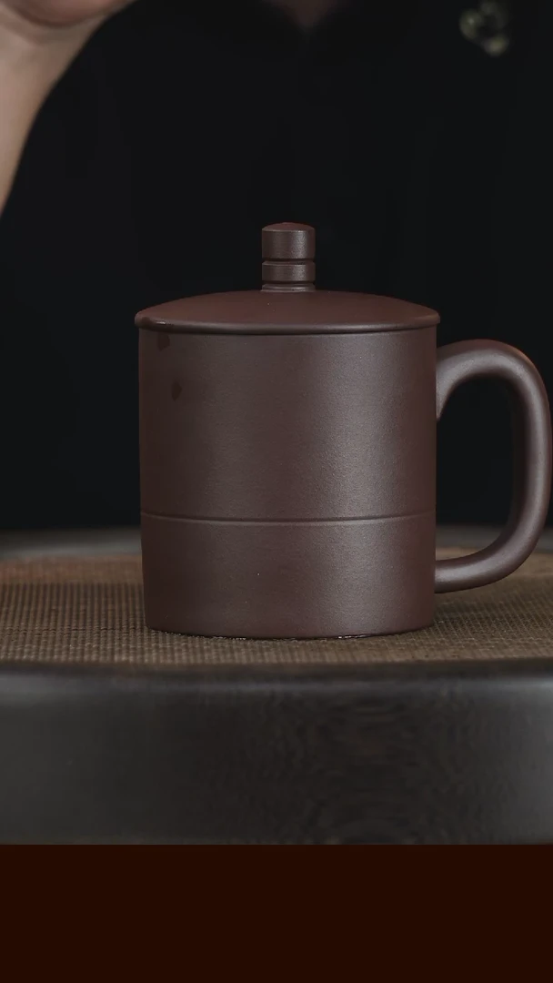 茶壶紫砂紫砂茶壶