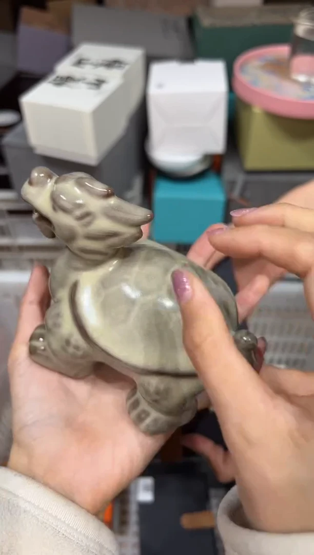 【闪购商品】@@@@@@@@@@@1416