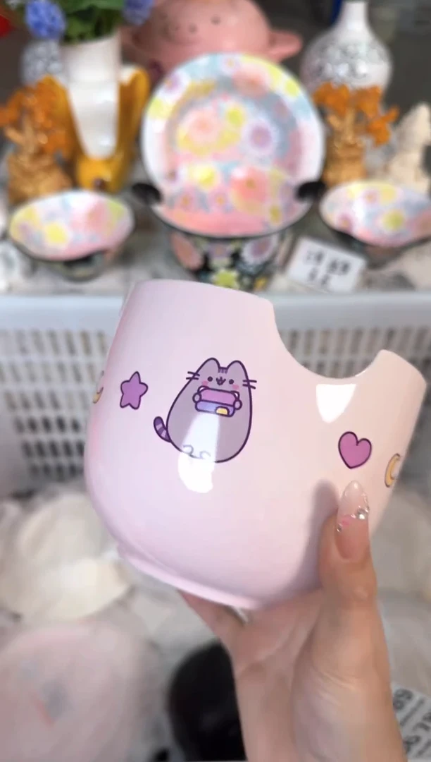 瓷片765默认微瑕15包邮库存1件