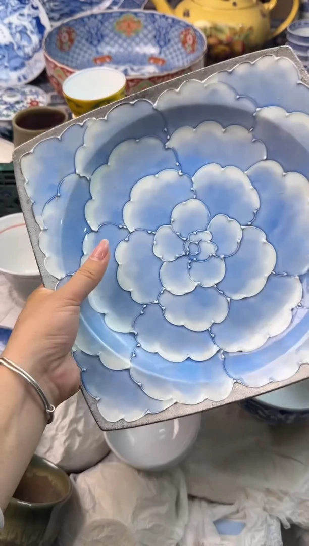 瓷片?**?11111111111
