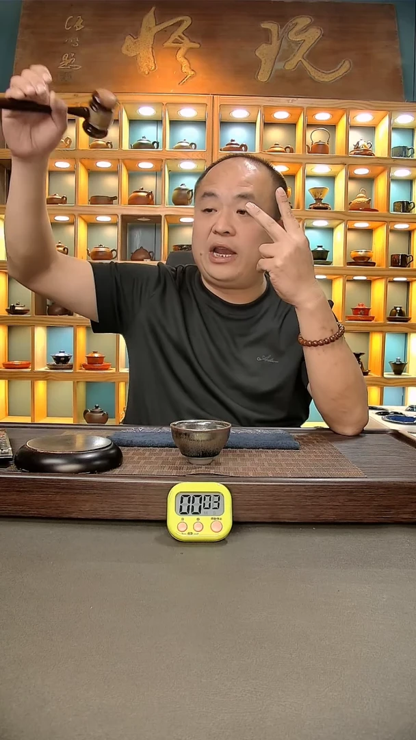【闪购商品】茶盏444.。。。。。。