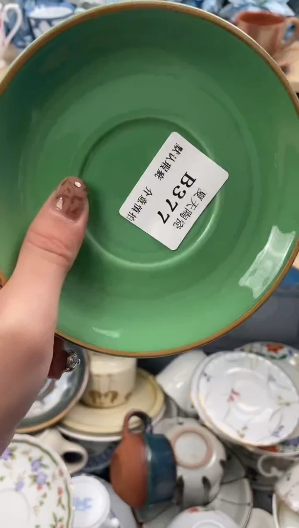瓷片t*m377默认微瑕闪购默认库存一件