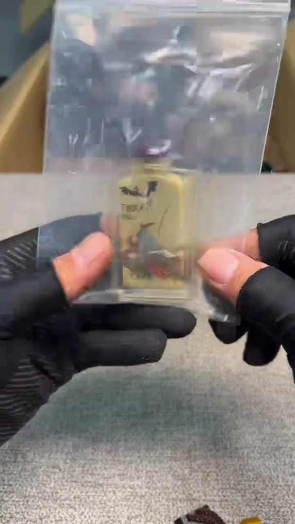 紫砂茶具紫砂茶具紫砂茶具紫砂茶具