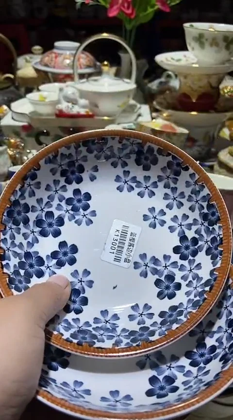 瓷片111111111111@@1