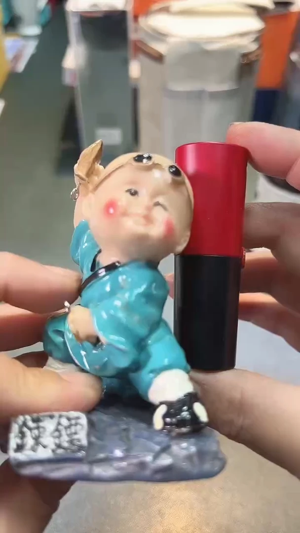 瓷片全场正品,一件不留@@1