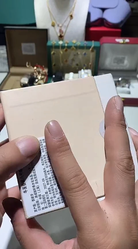 瓷片生活的本意就是开心@@1