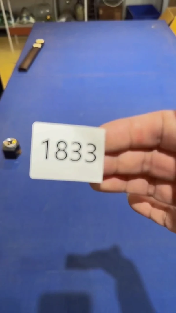 【闪购商品】日瓷直播间字画放漏中