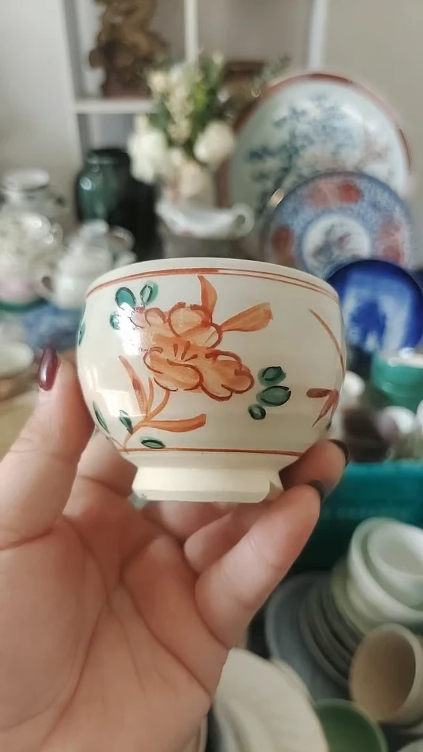 【闪购商品】其他紫韵工艺品店