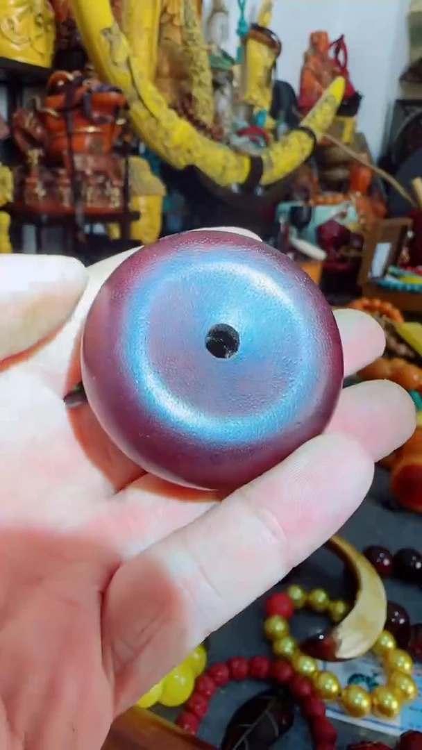 摆件瓷摆件瓷摆件瓷摆件