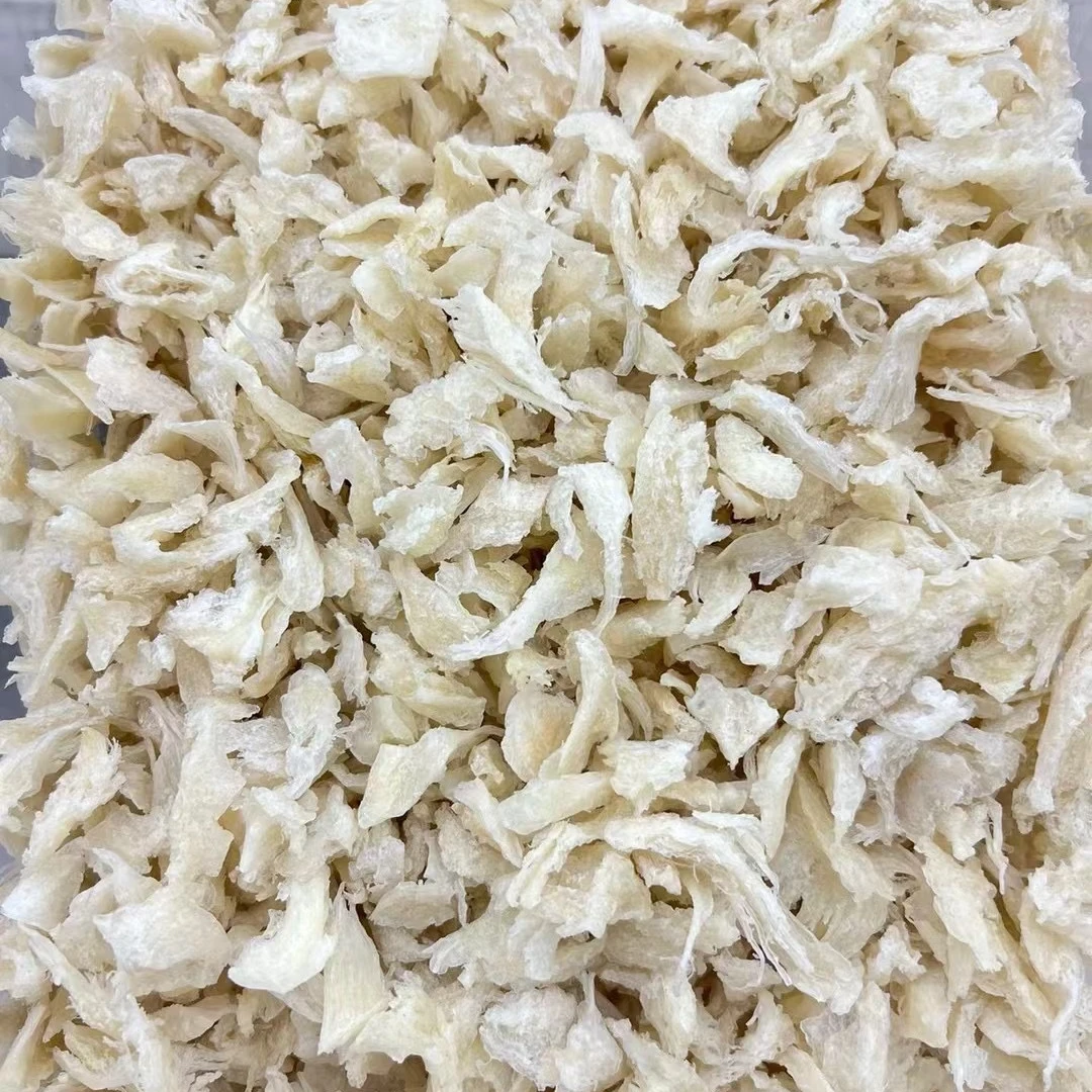 【玉姐精选】软糯角角 BB粥孕妈妈可食百干足干 高泡发