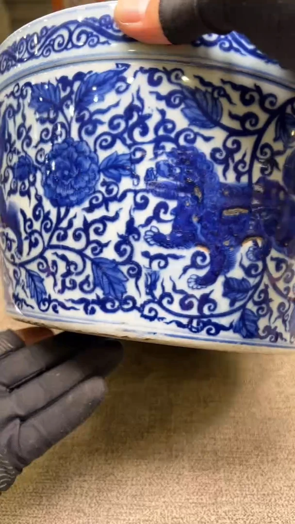 W***M紫砂茶具紫砂茶具