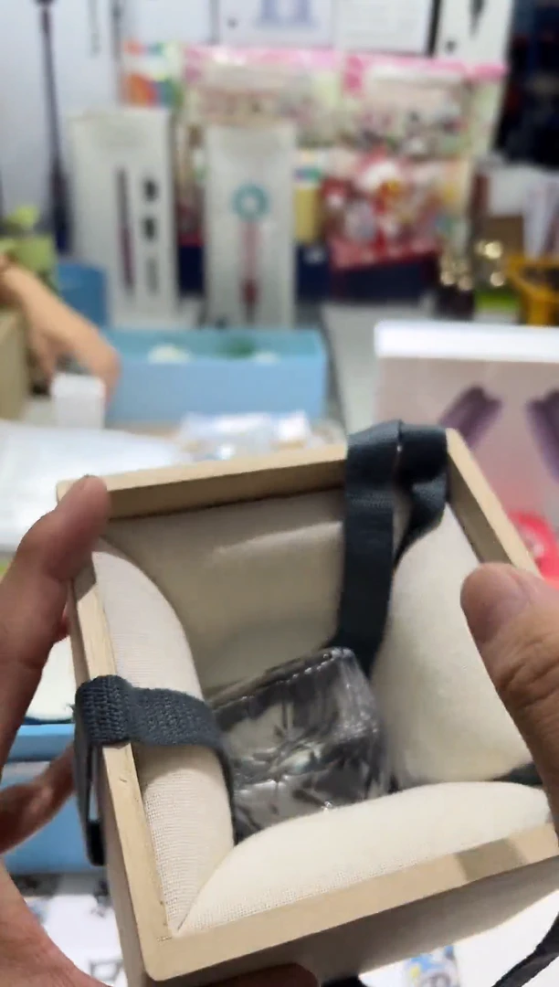瓷片名品折扣名品折扣名品折扣@@1