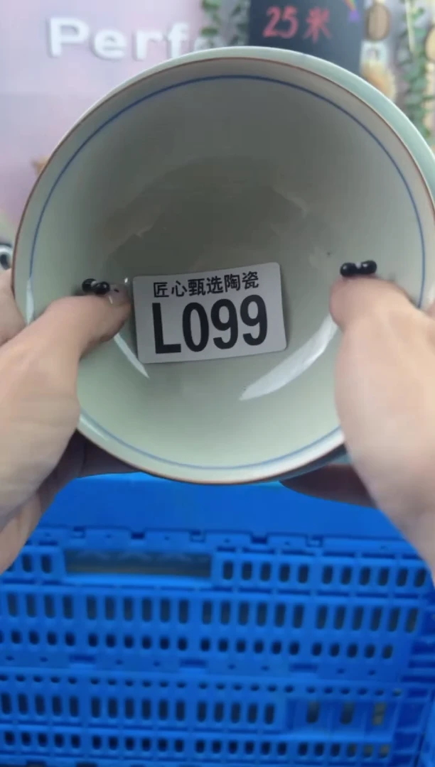 瓷片天***鞋       L099