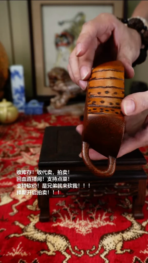手工艺品琉璃瓷器