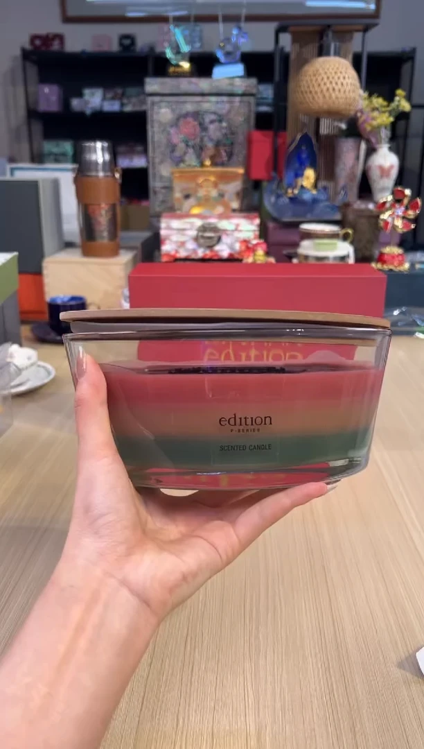 242海岸线香薰-玫瑰庄园