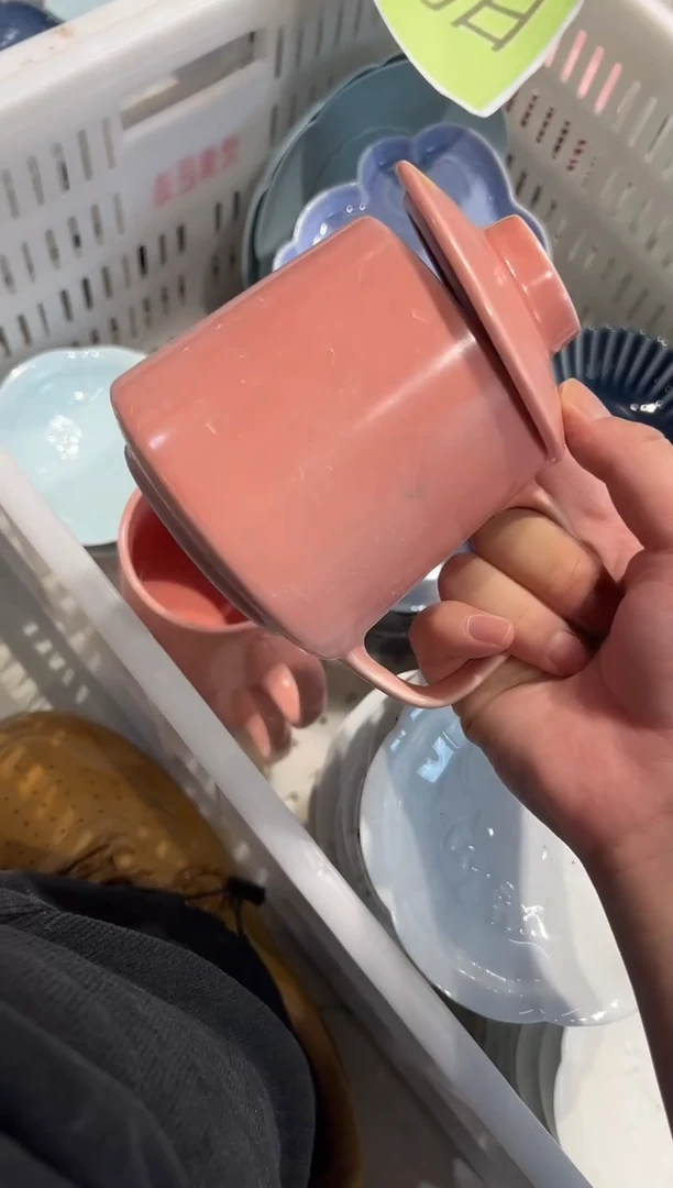 瓷片微瑕商品 介意勿拍