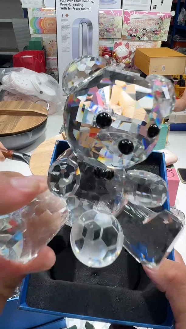 瓷片名品折扣名品折扣名品折扣@@1
