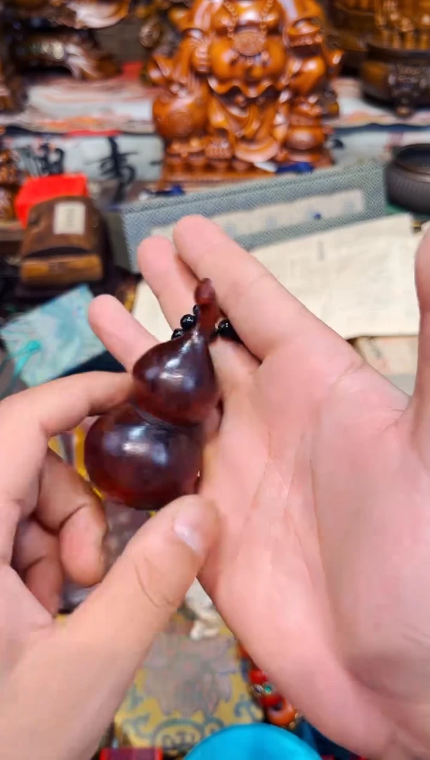 木B瑞哥专属高端精品21