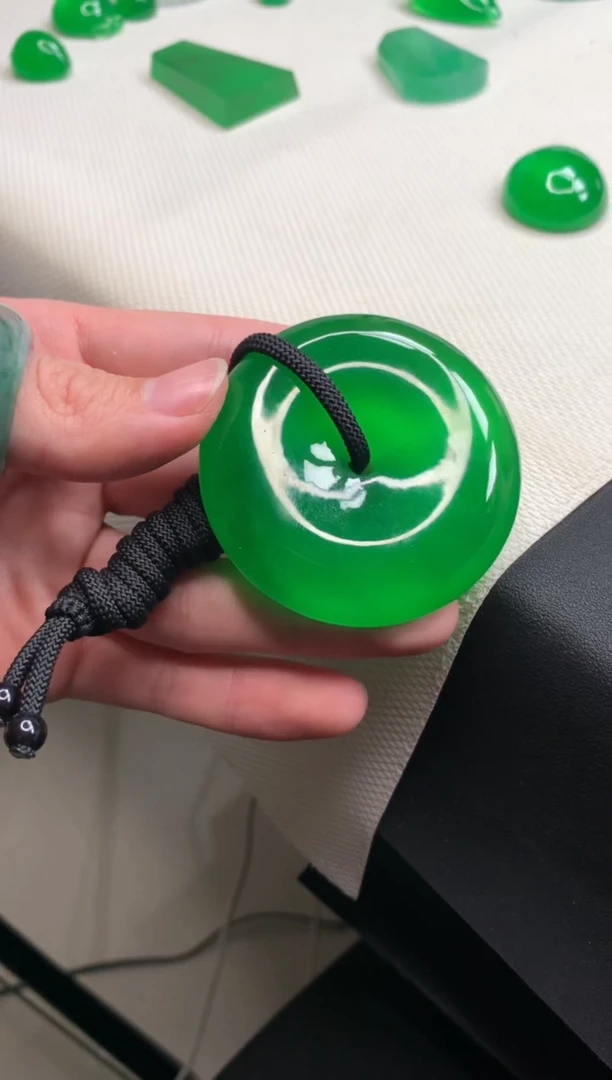 【闪购商品】紫砂高品质甄选老师全定制高品质甄选老师全定制