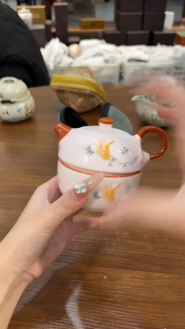 陶瓷茶具通用链接@@@@@