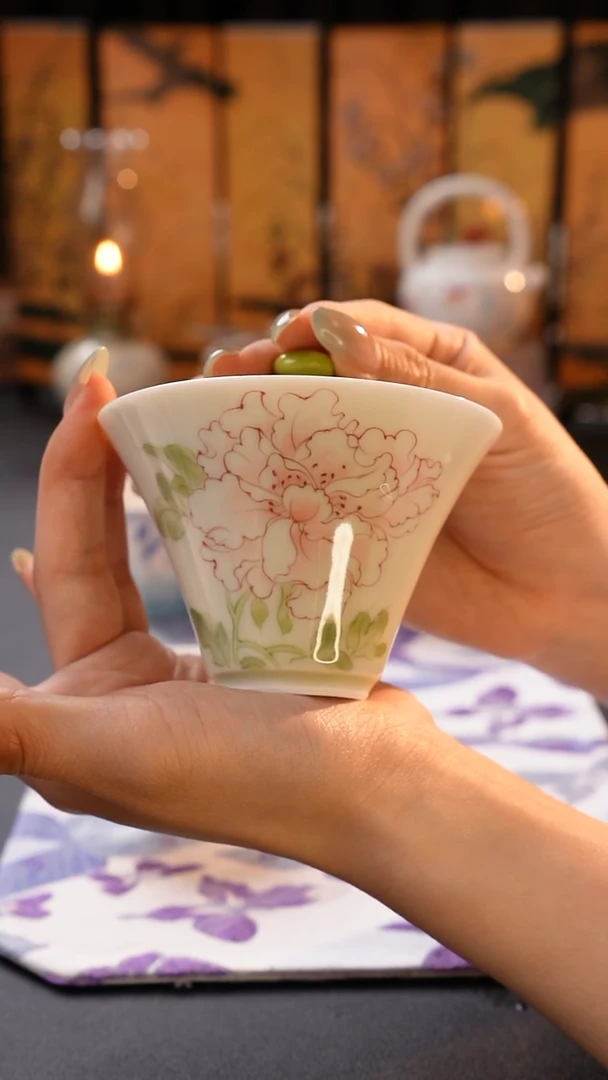 哈哈哈哈哈哈哈哈哈