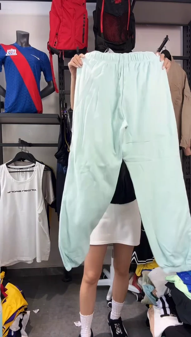 739编码 瑕疵款直播间过款为准 尺码M