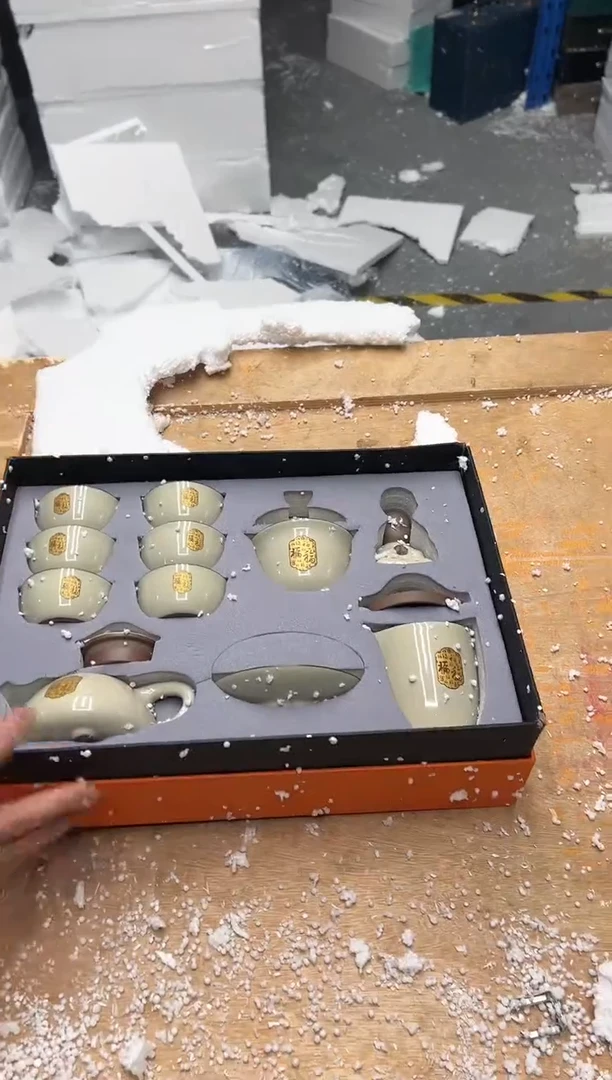 【闪购商品】其他@@@@【闪购链接】精美茶具便宜卖了