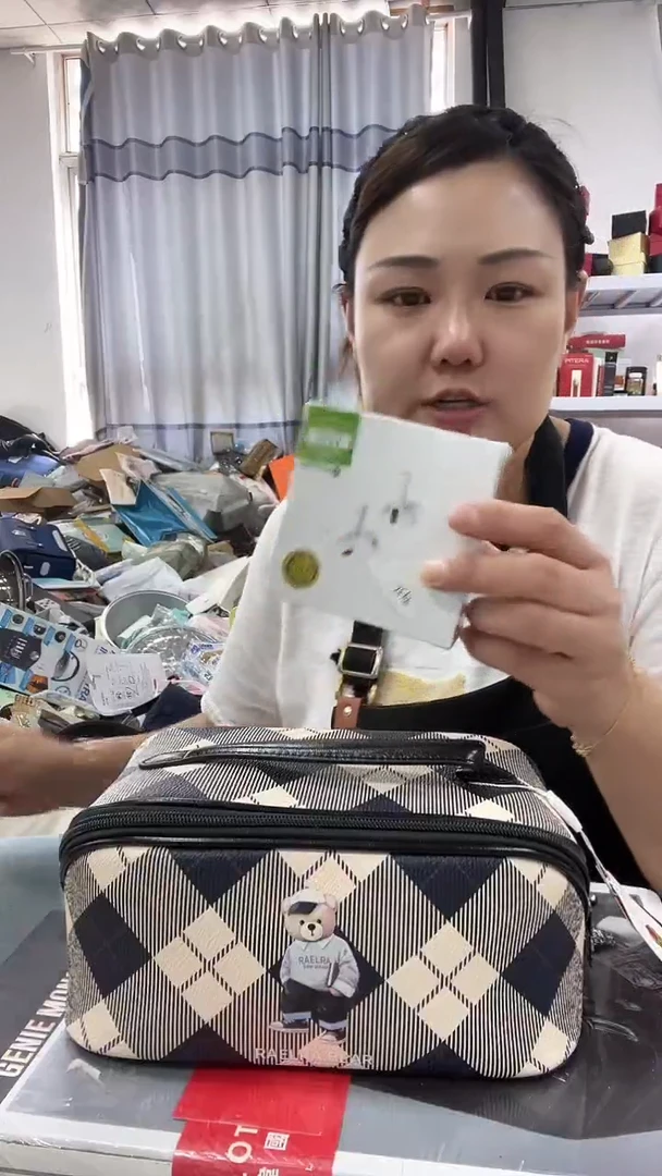 牦牛剖层皮革琪老板女包1号店超好看发图片款