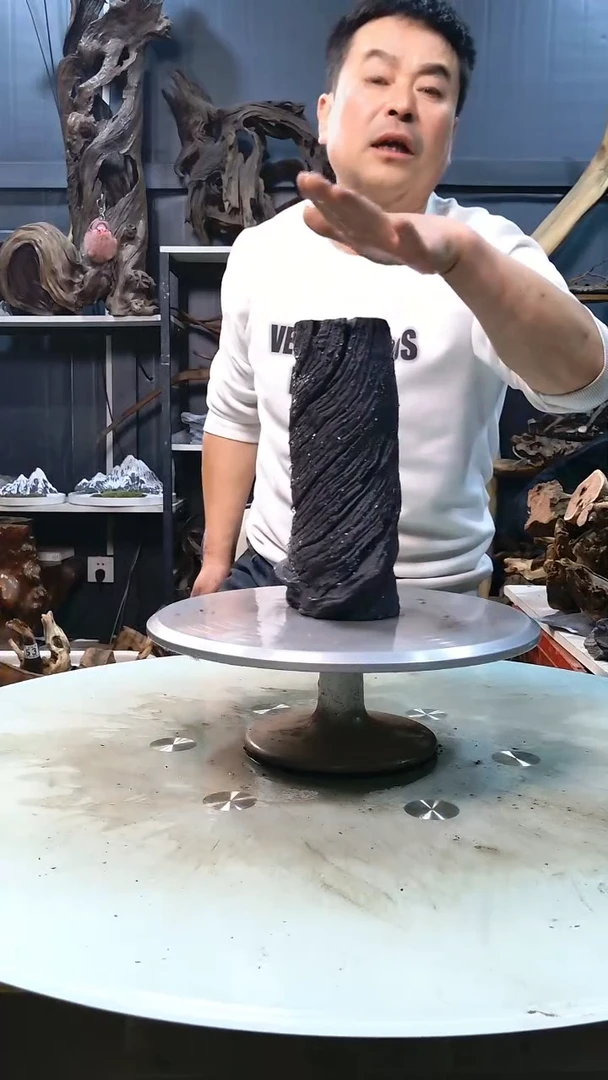 青龙石树桩59.9清香阁清香阁清香阁清香阁清香阁清香阁