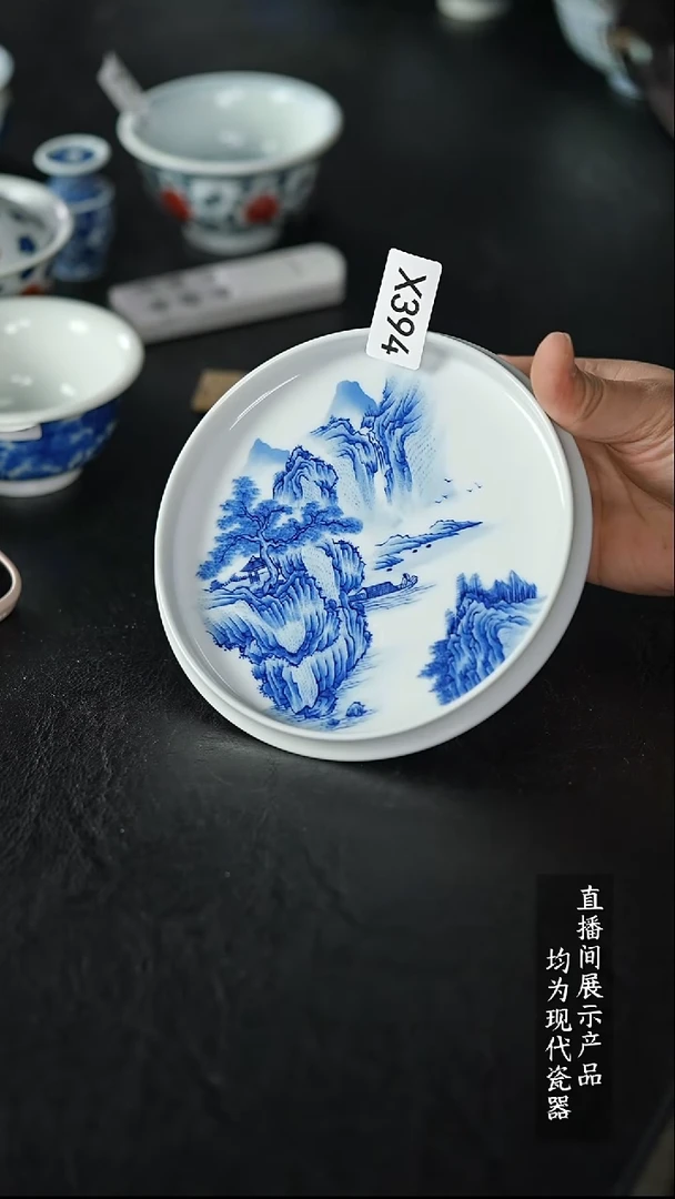 X394壶承壶承壶承
