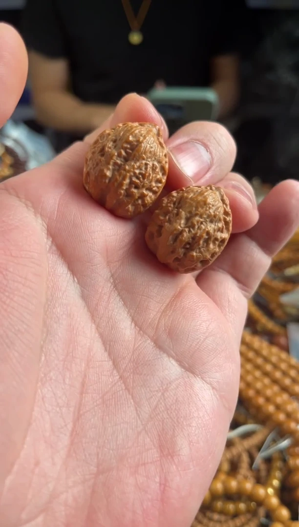手串文玩核桃王胖子文玩工作室金蟾