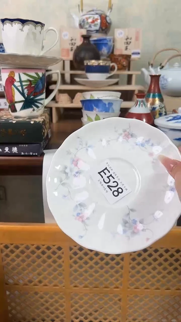 瓷片用***0528 回流物品 默认微瑕