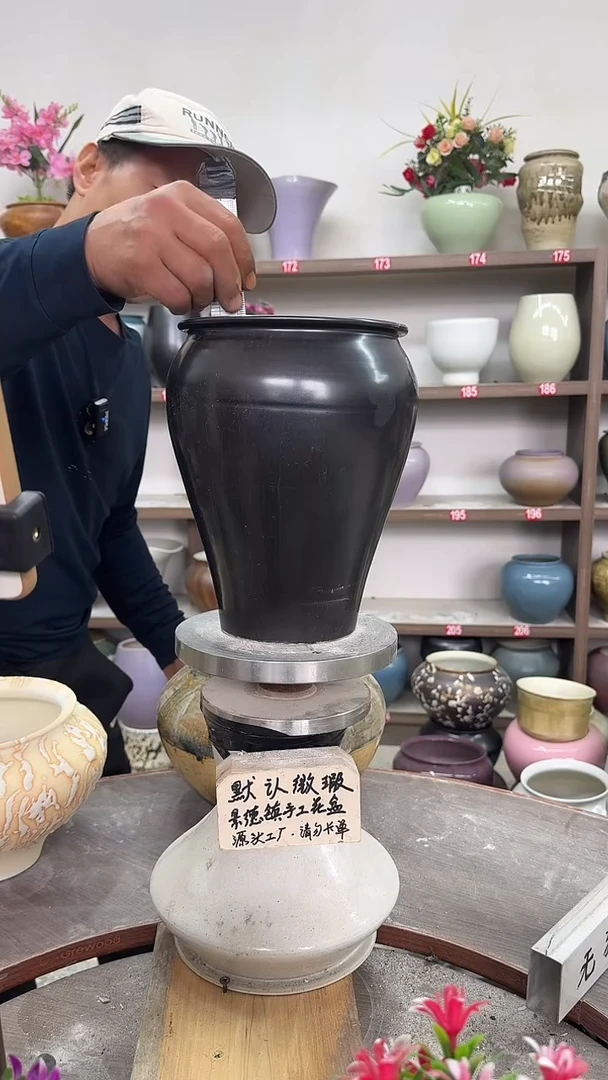 10月22号-高22口14瑕