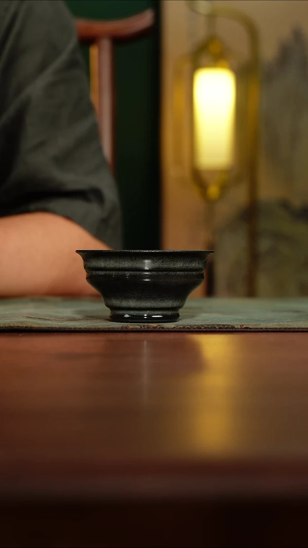 【览古雅韵】主人杯