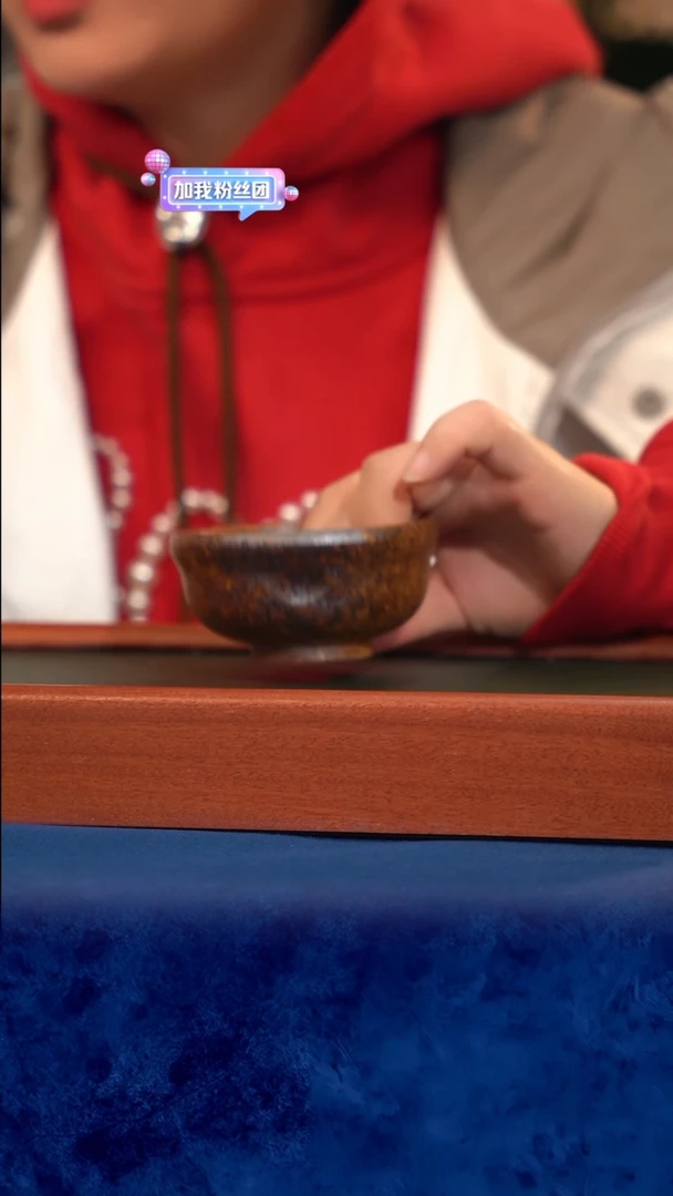 宜兴紫砂 紫砂茶壶 小杯2