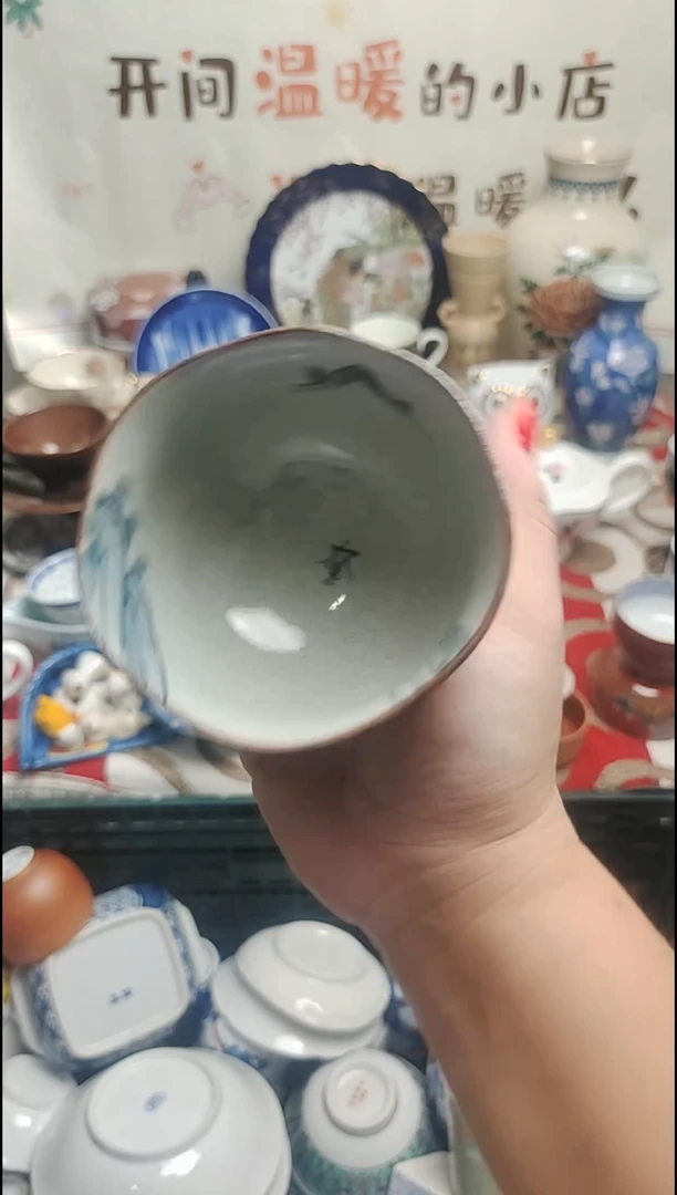 其他紫韵陶艺优品小铺