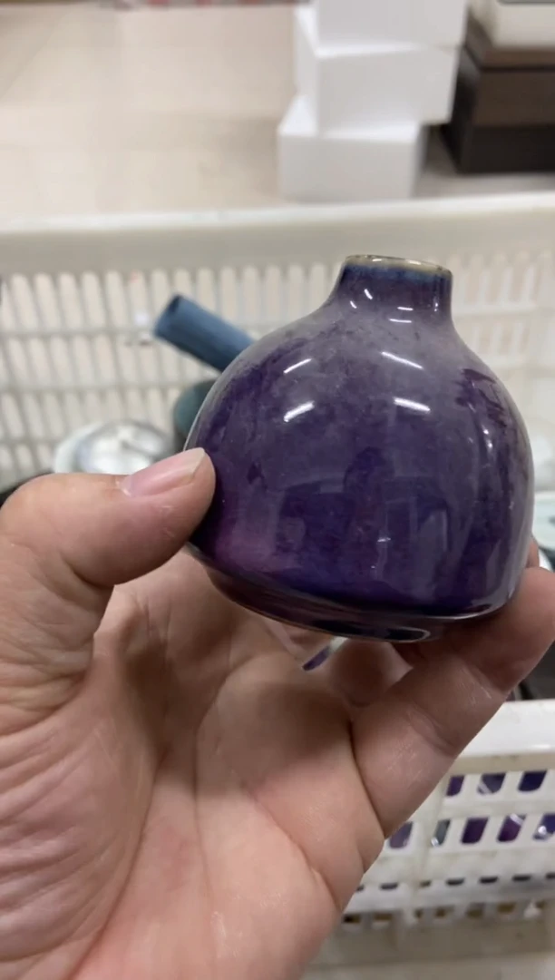 杯无运费险有瑕疵的摄影的产品有使用过的痕迹有点脏介意勿拍