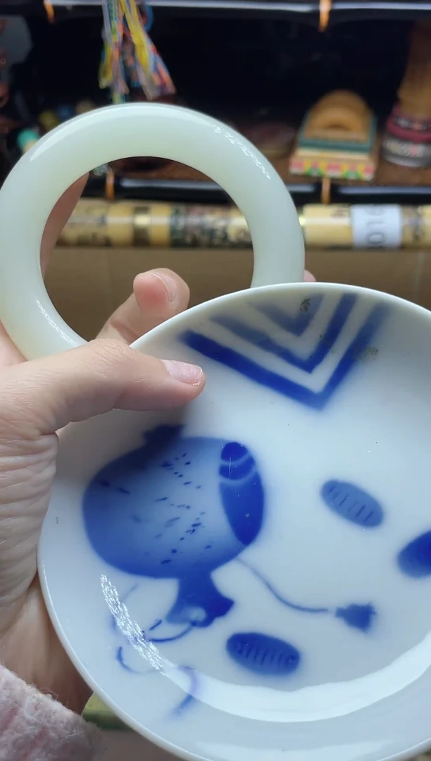 1瓷器瓷器瓷器瓷器