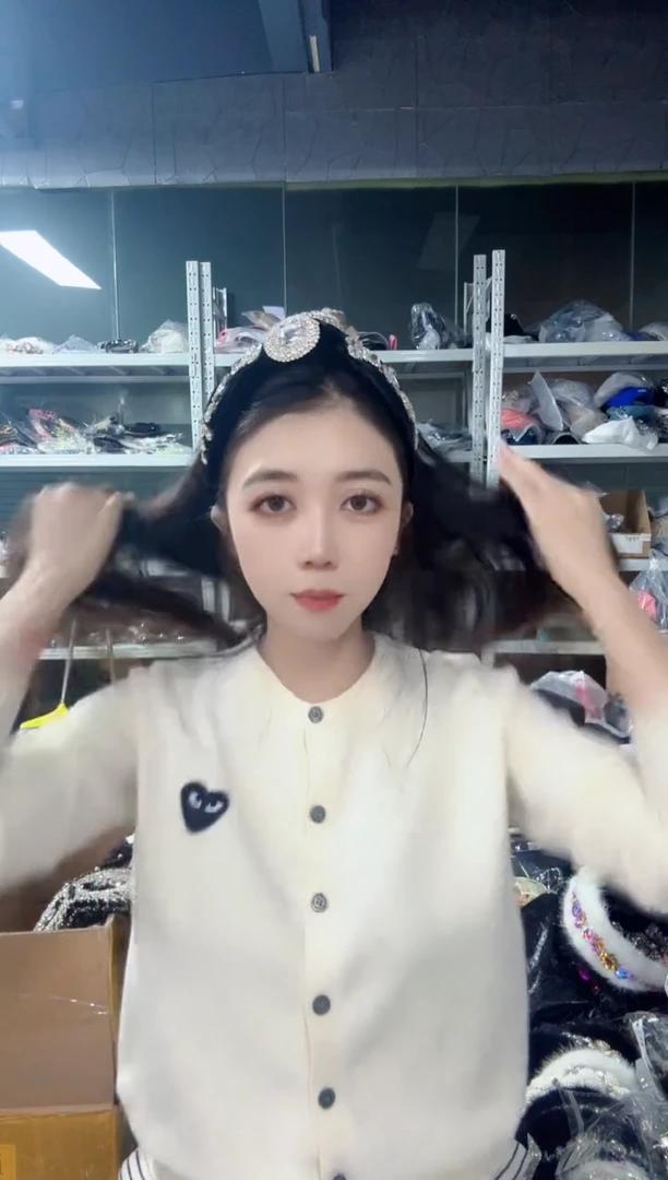 人造彩棉菲梵原创发饰-68