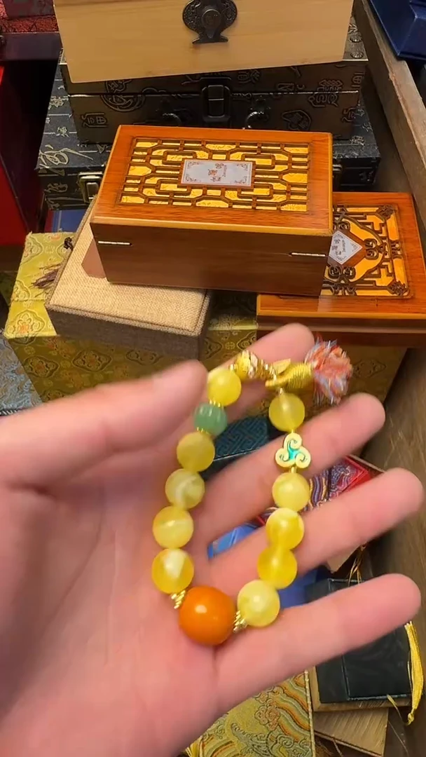 【闪购商品】玛瑙/玉髓未镶嵌1————————