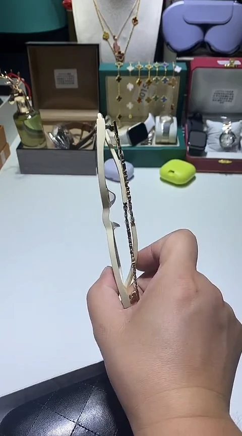 瓷片生活的本意就是开心@@1