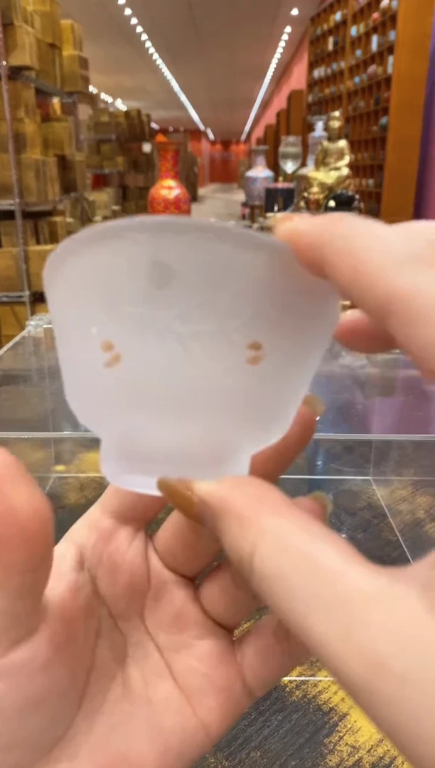 @@@@@@@@@@@@@@@@