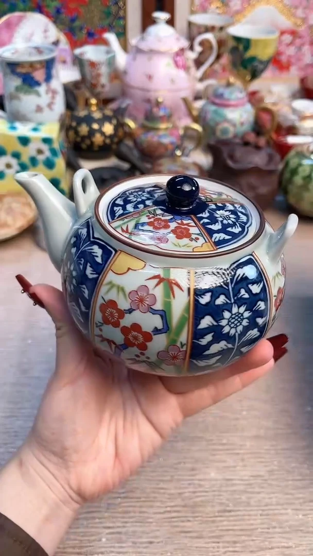 【闪购商品】摆件陶瓷陶瓷陶瓷陶瓷