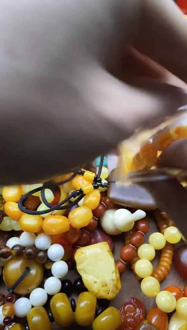 木林****ᐝ特色手工艺品多样性发货