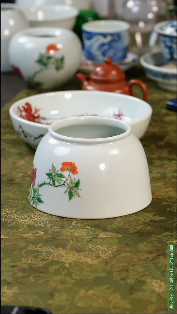 M*专水洗属链接水洗